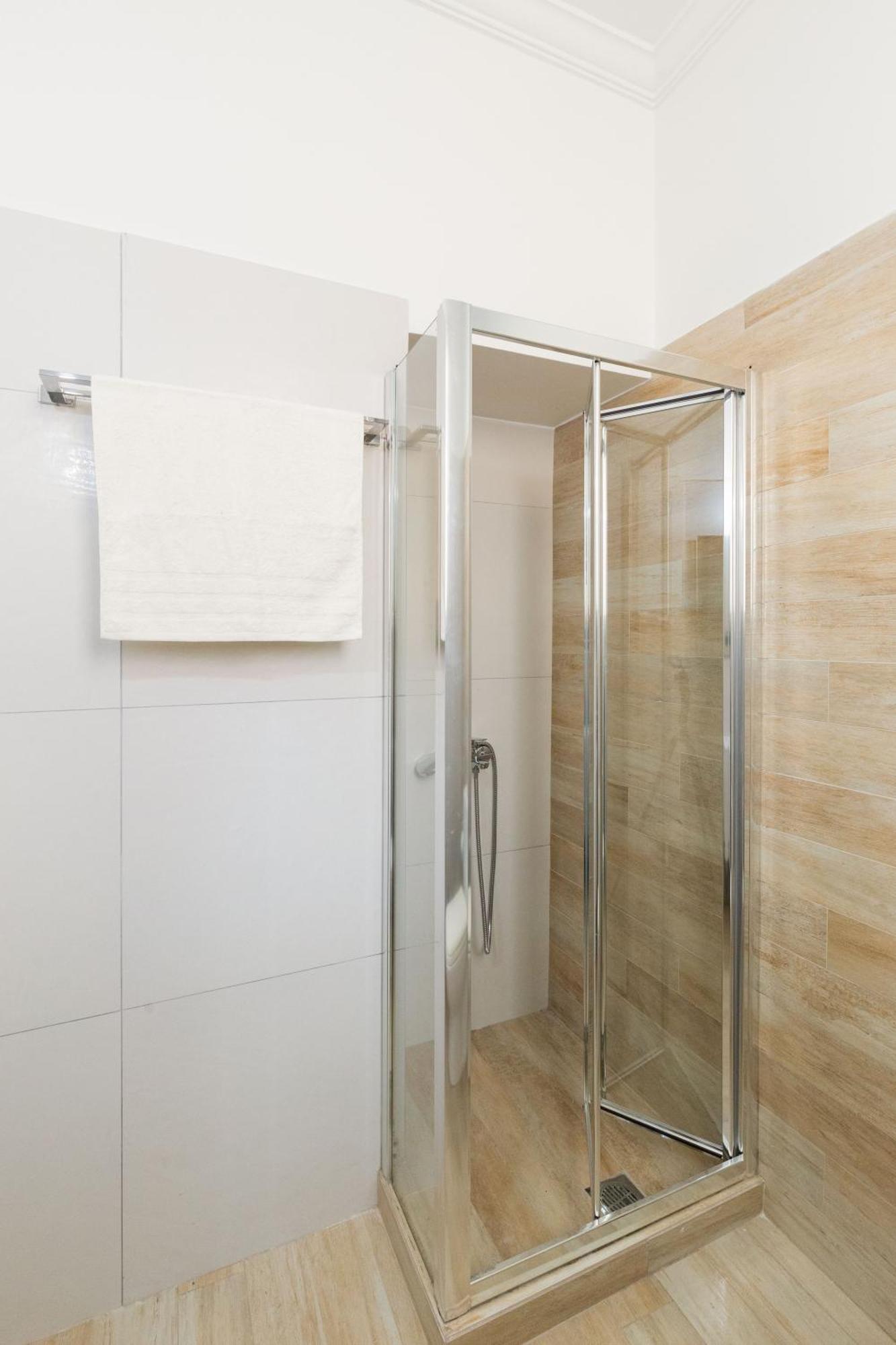 Holodek Apartments : Akropolis Athènes Extérieur photo