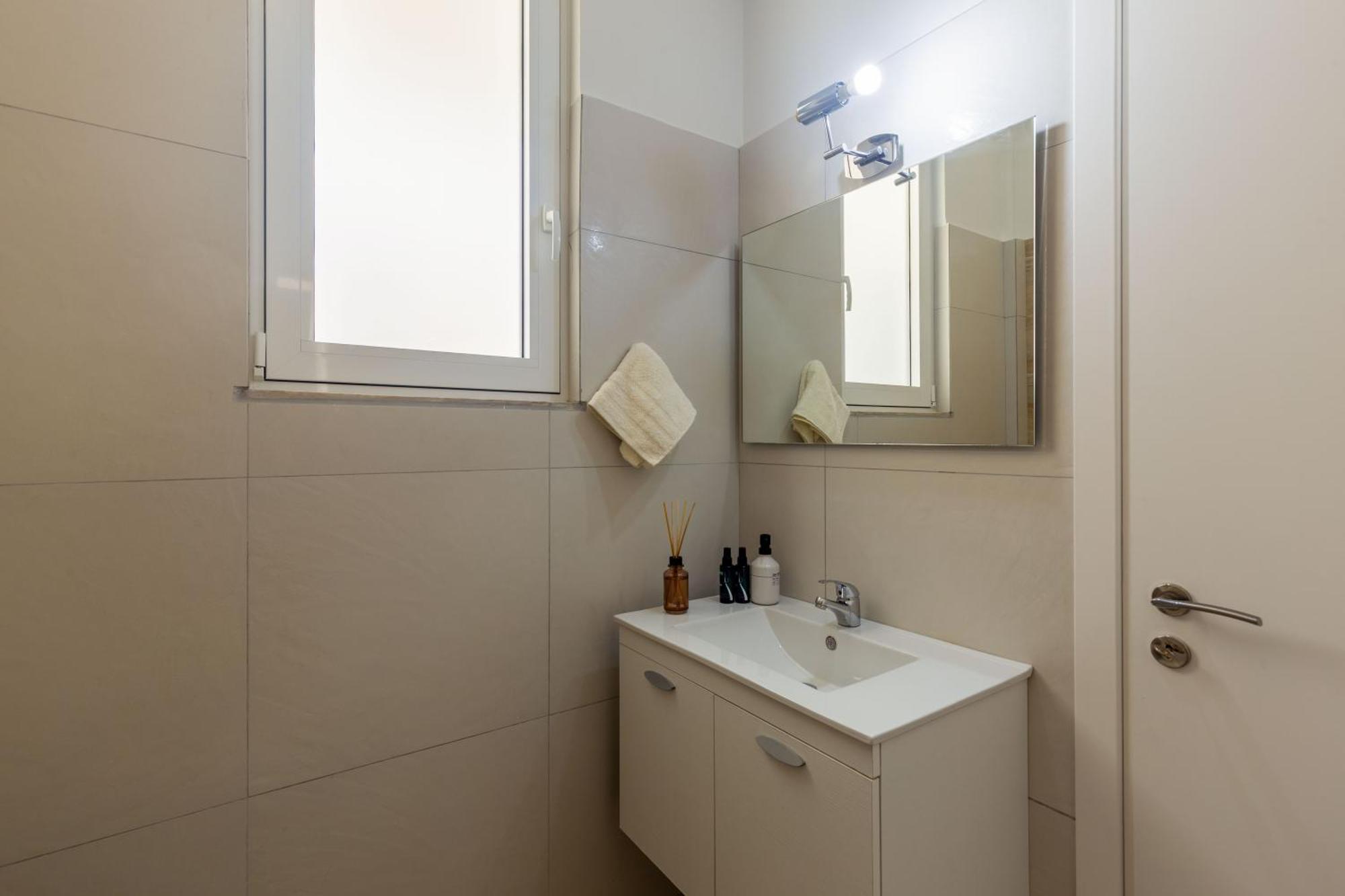 Holodek Apartments : Akropolis Athènes Extérieur photo