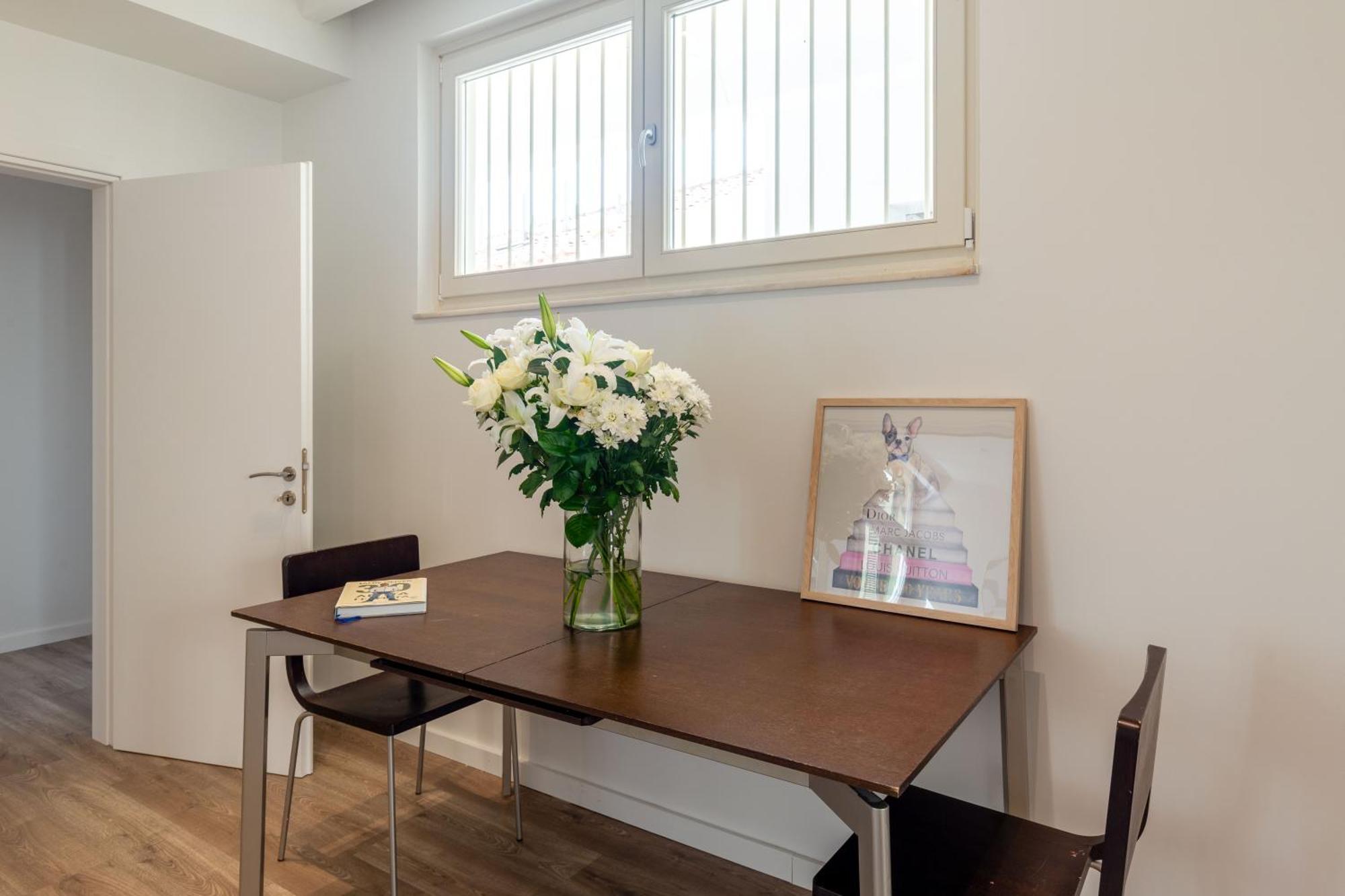 Holodek Apartments : Akropolis Athènes Extérieur photo