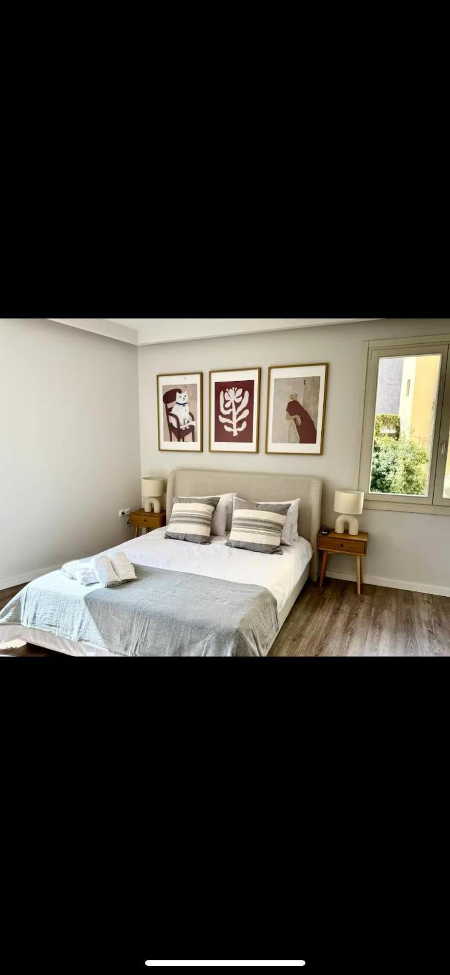 Holodek Apartments : Akropolis Athènes Extérieur photo