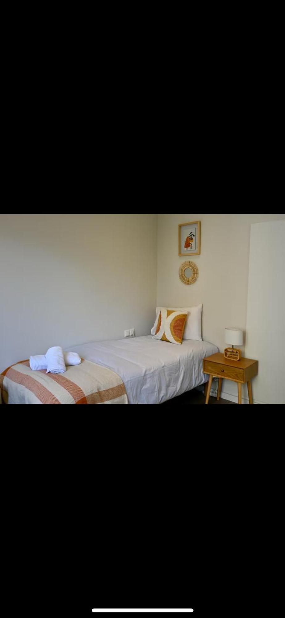 Holodek Apartments : Akropolis Athènes Extérieur photo