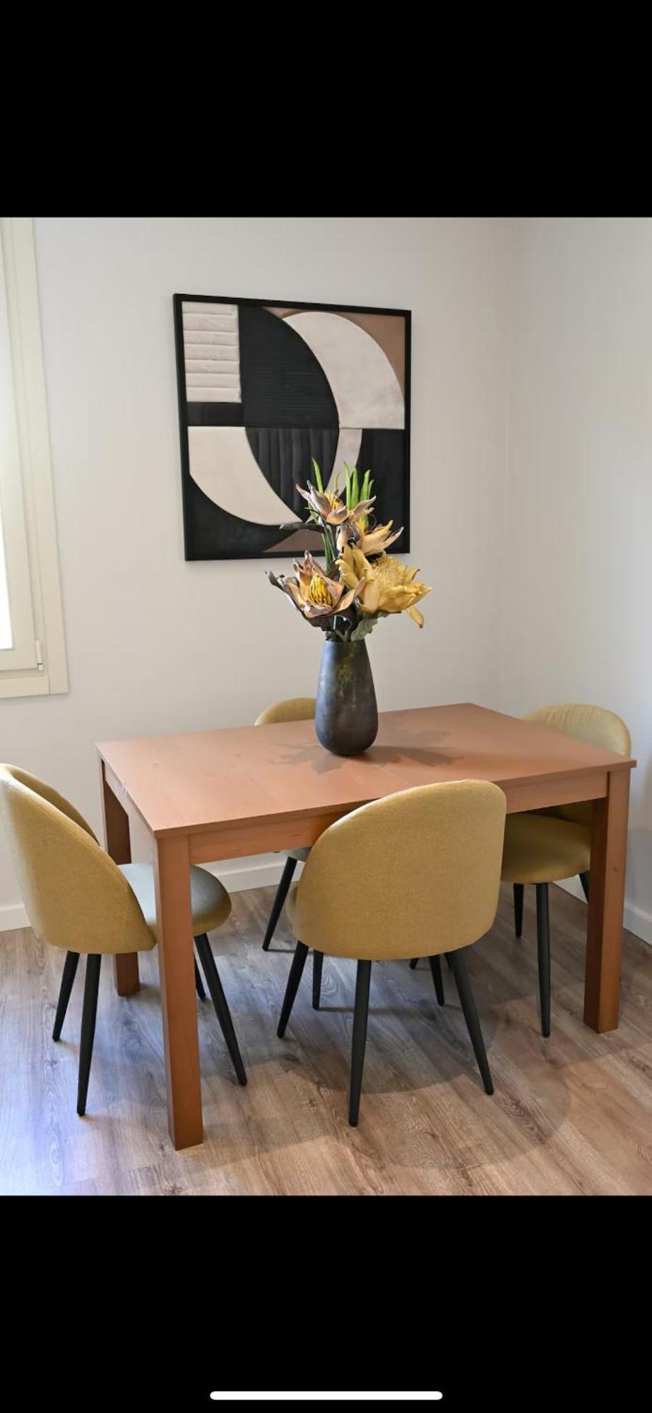 Holodek Apartments : Akropolis Athènes Extérieur photo