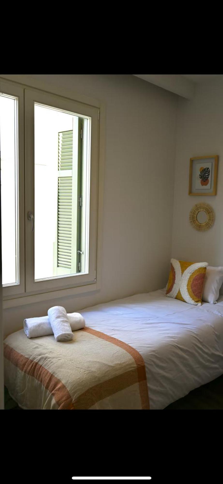 Holodek Apartments : Akropolis Athènes Extérieur photo